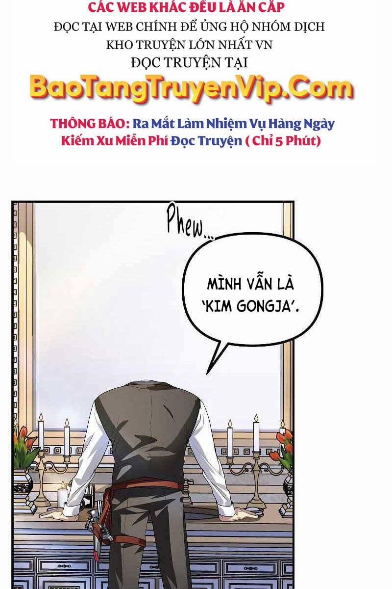Tôi Là Thợ Săn Có Kĩ Năng Tự Sát Cấp Sss 98 trang 11