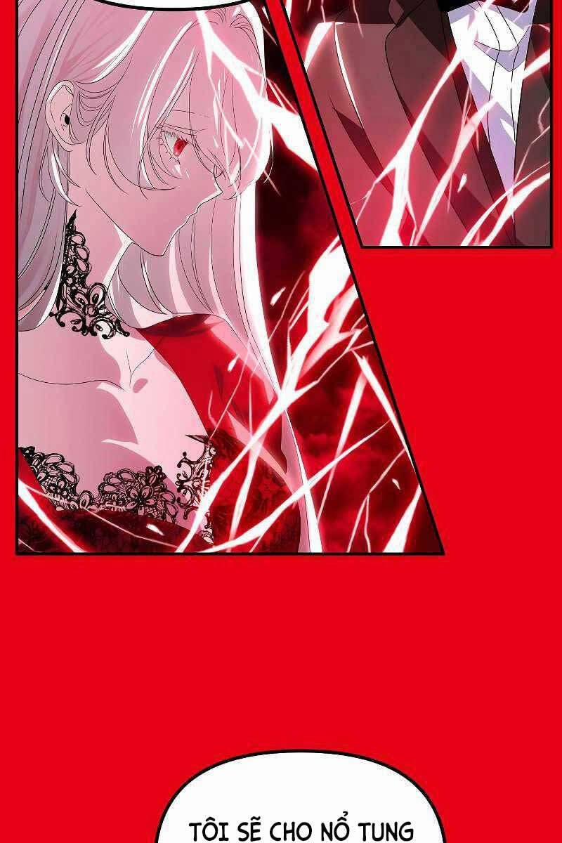 Tôi Là Thợ Săn Có Kĩ Năng Tự Sát Cấp Sss 98 trang 112