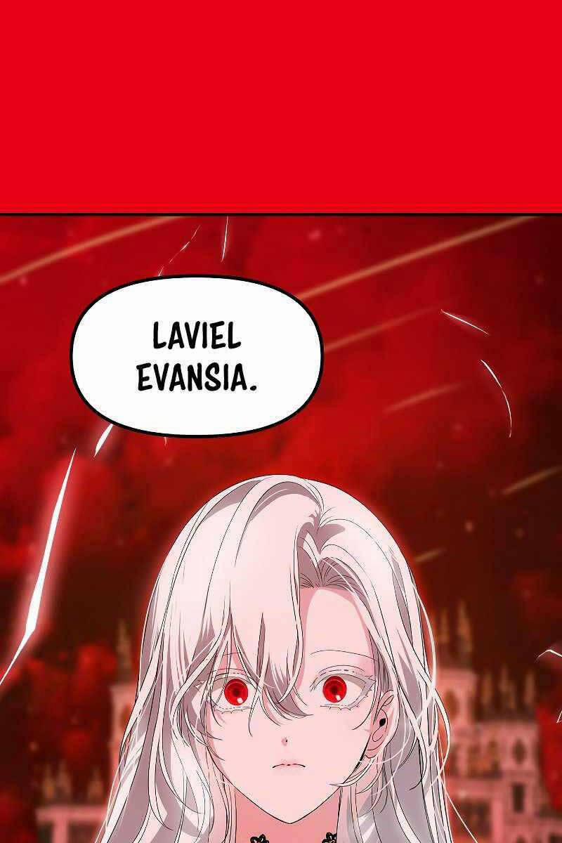 Tôi Là Thợ Săn Có Kĩ Năng Tự Sát Cấp Sss 98 trang 115