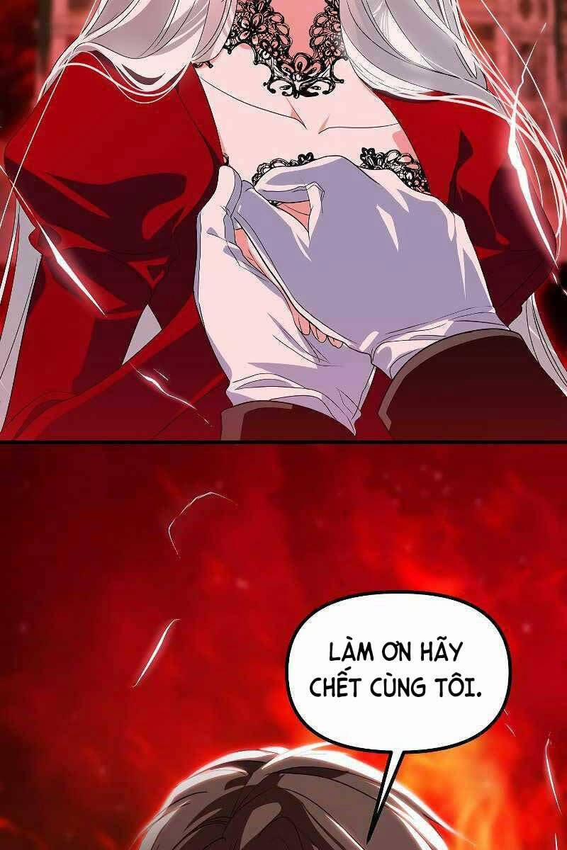 Tôi Là Thợ Săn Có Kĩ Năng Tự Sát Cấp Sss 98 trang 116