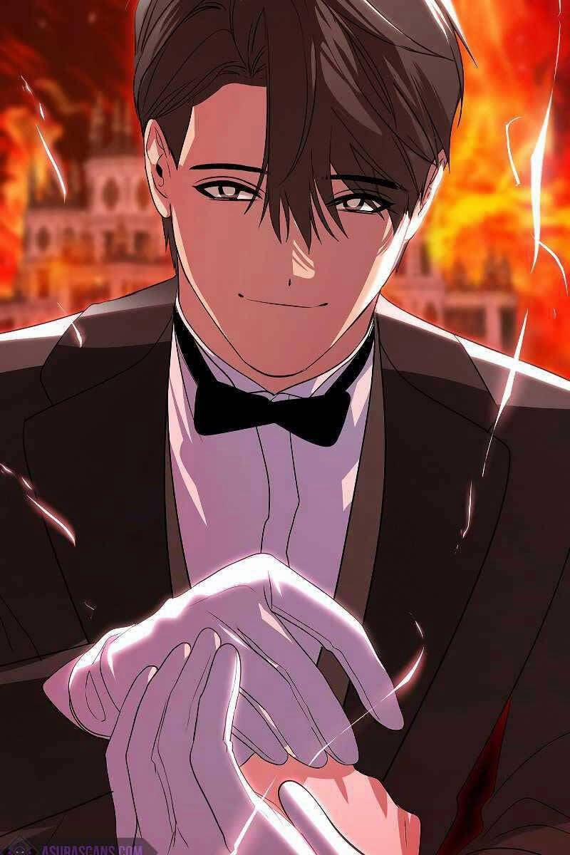 Tôi Là Thợ Săn Có Kĩ Năng Tự Sát Cấp Sss 98 trang 117