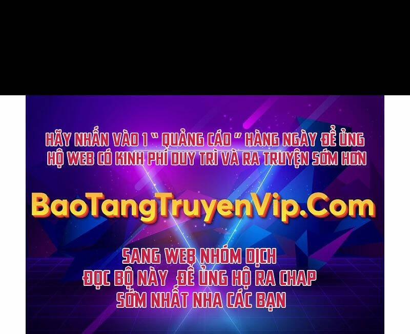 Tôi Là Thợ Săn Có Kĩ Năng Tự Sát Cấp Sss 98 trang 119