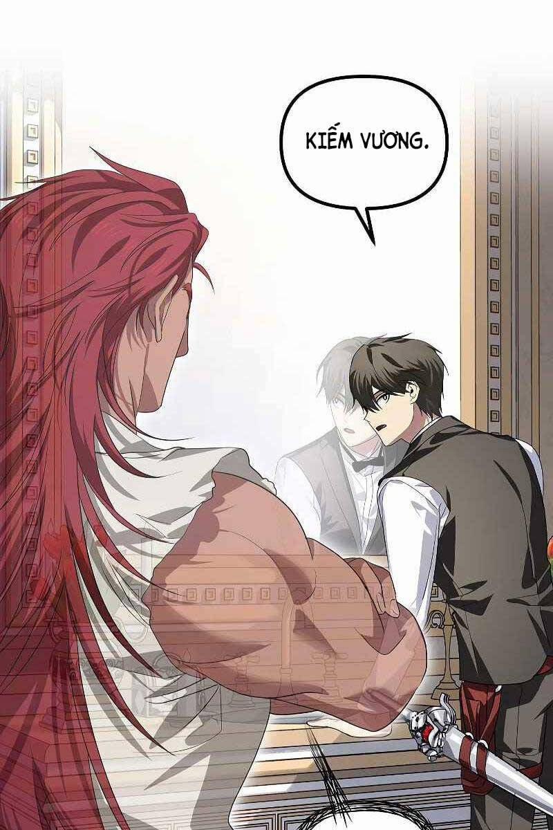 Tôi Là Thợ Săn Có Kĩ Năng Tự Sát Cấp Sss 98 trang 14