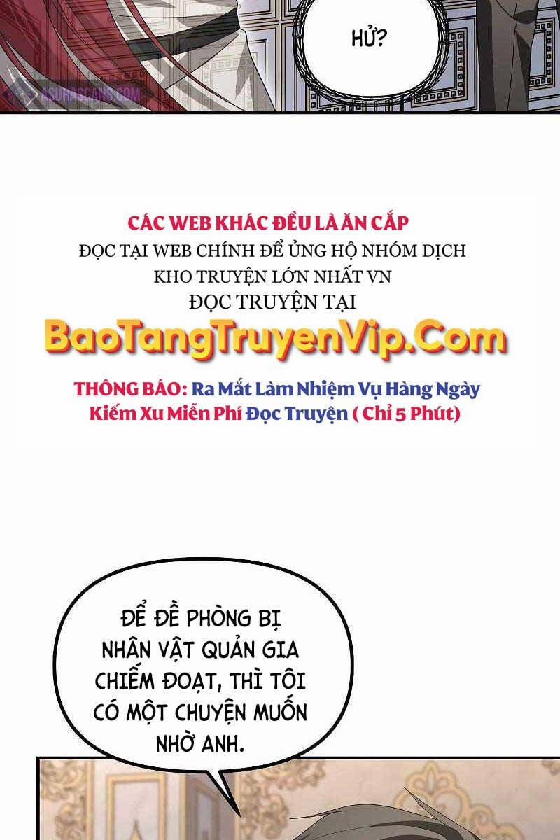 Tôi Là Thợ Săn Có Kĩ Năng Tự Sát Cấp Sss 98 trang 15