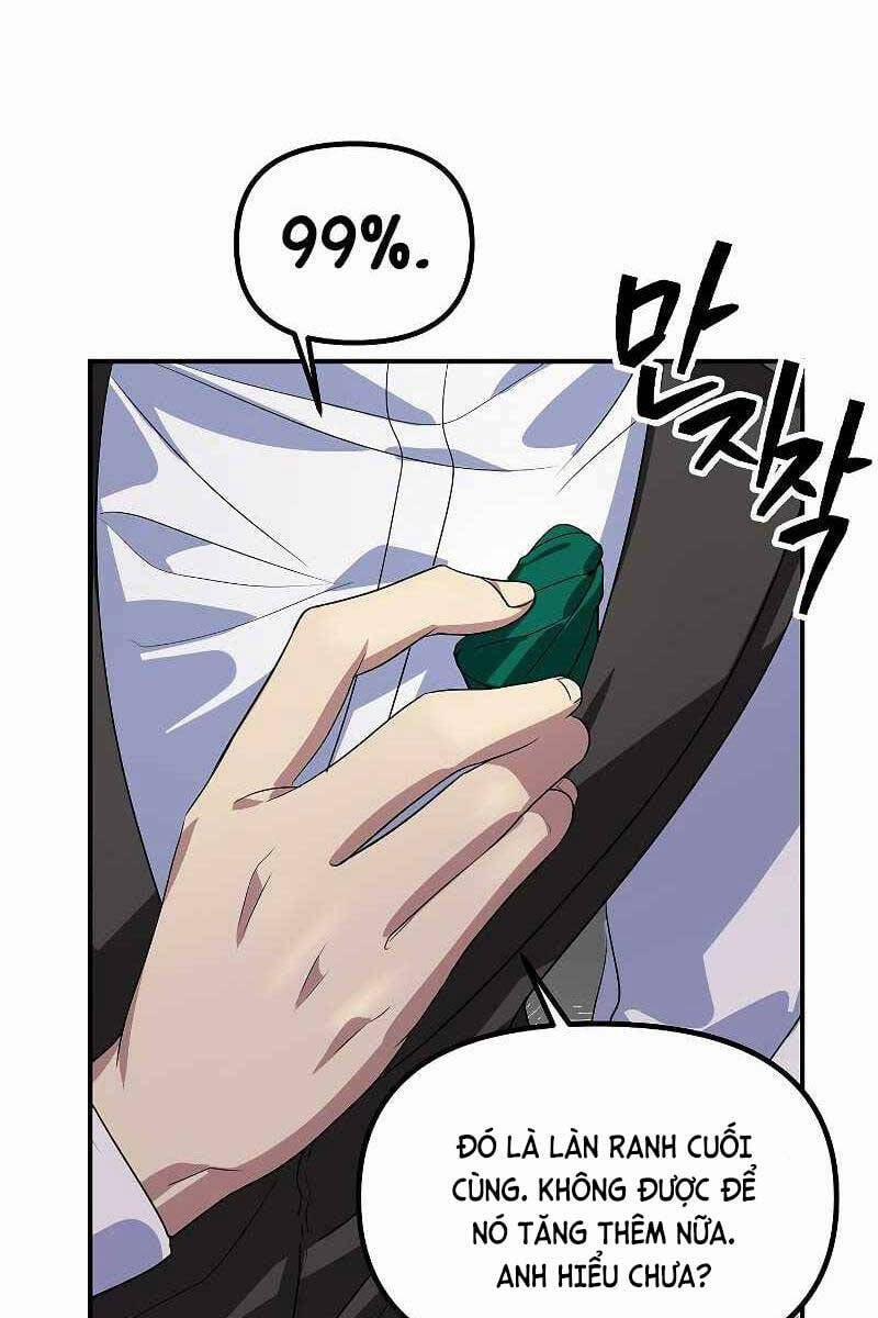 Tôi Là Thợ Săn Có Kĩ Năng Tự Sát Cấp Sss 98 trang 18