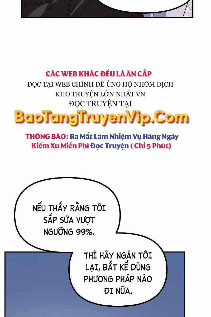 Tôi Là Thợ Săn Có Kĩ Năng Tự Sát Cấp Sss 98 trang 19