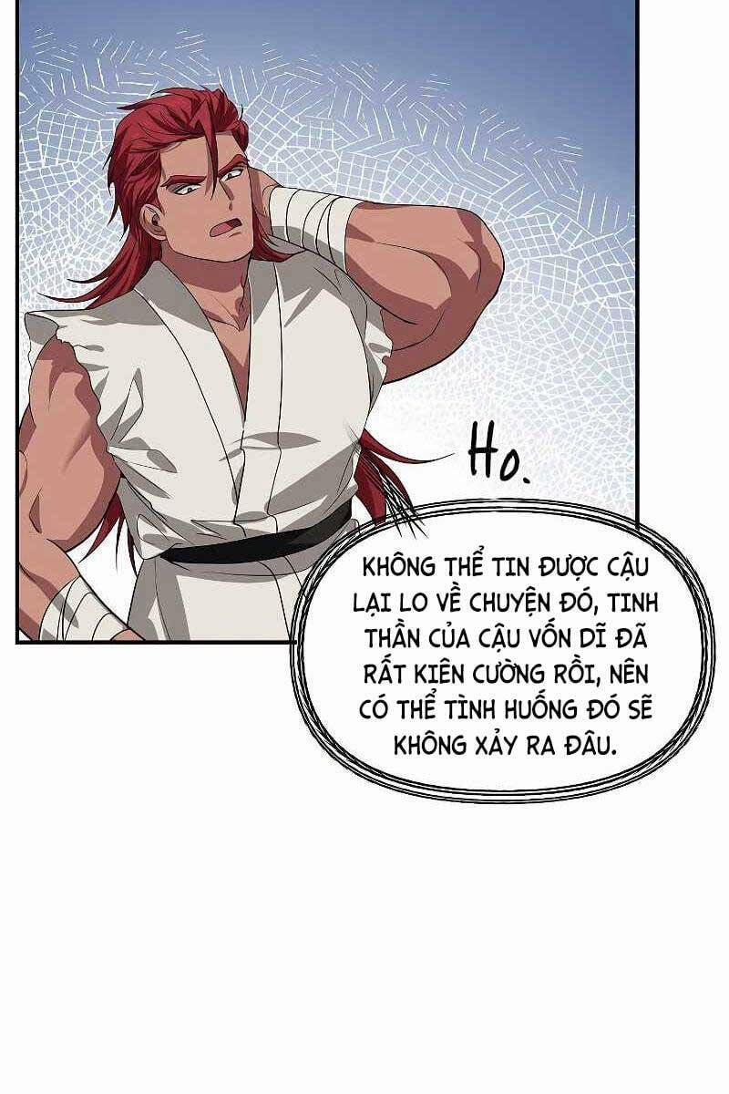 Tôi Là Thợ Săn Có Kĩ Năng Tự Sát Cấp Sss 98 trang 20