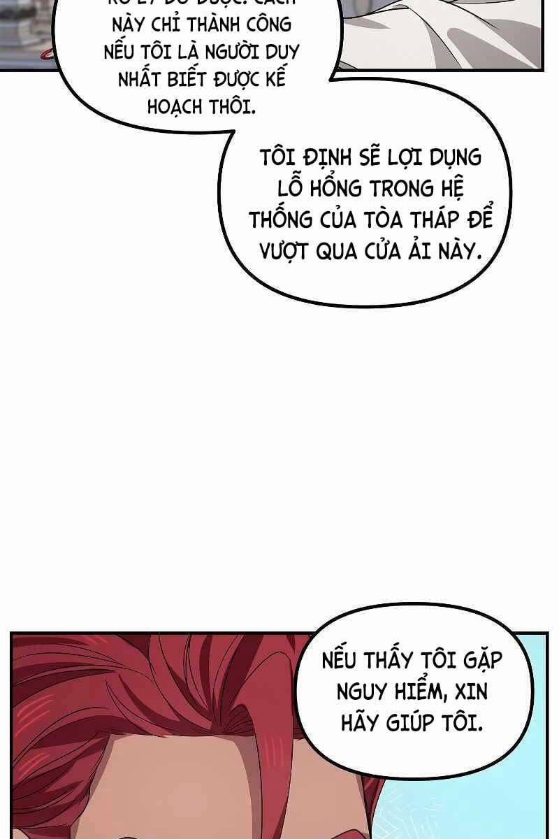 Tôi Là Thợ Săn Có Kĩ Năng Tự Sát Cấp Sss 98 trang 24