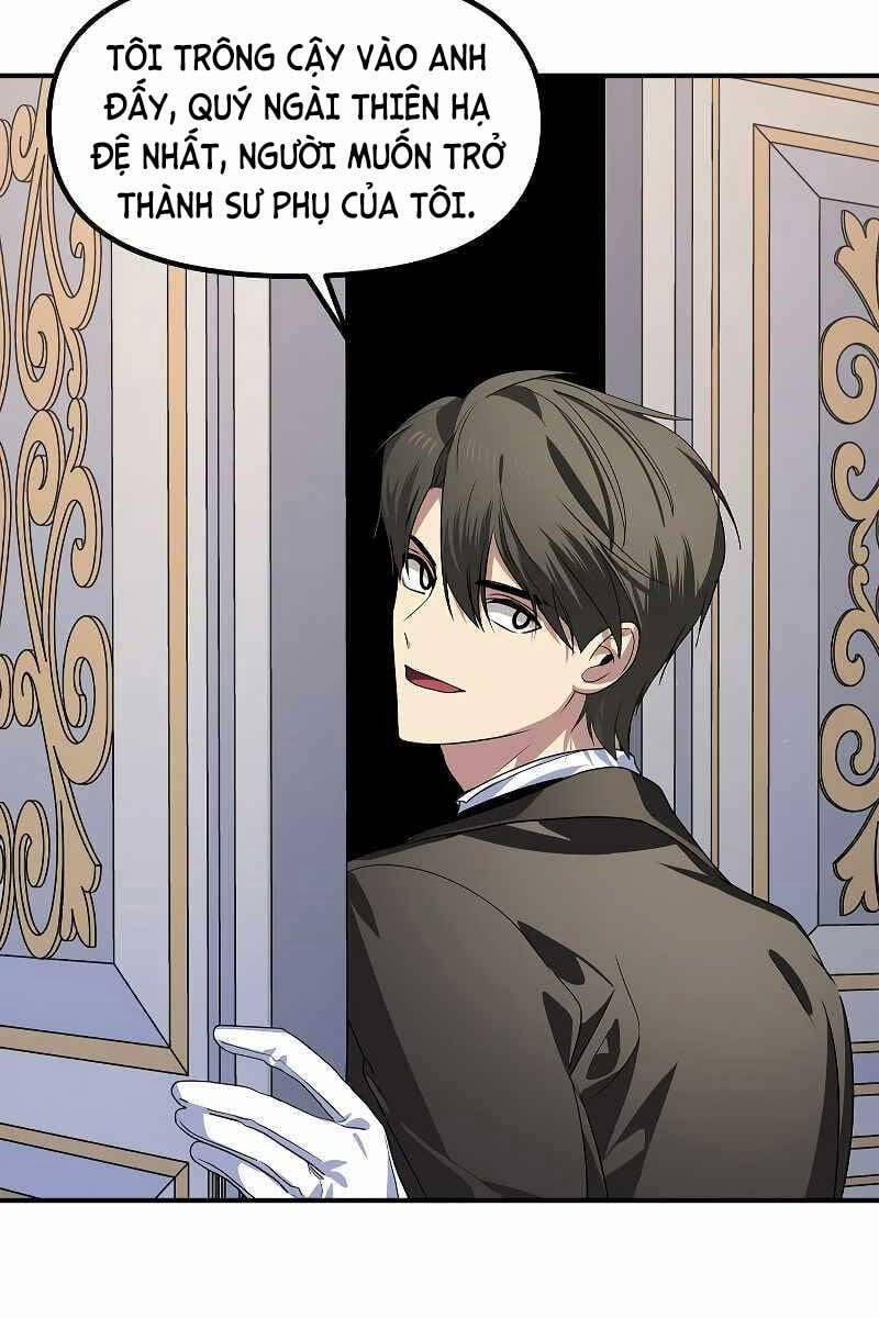 Tôi Là Thợ Săn Có Kĩ Năng Tự Sát Cấp Sss 98 trang 26