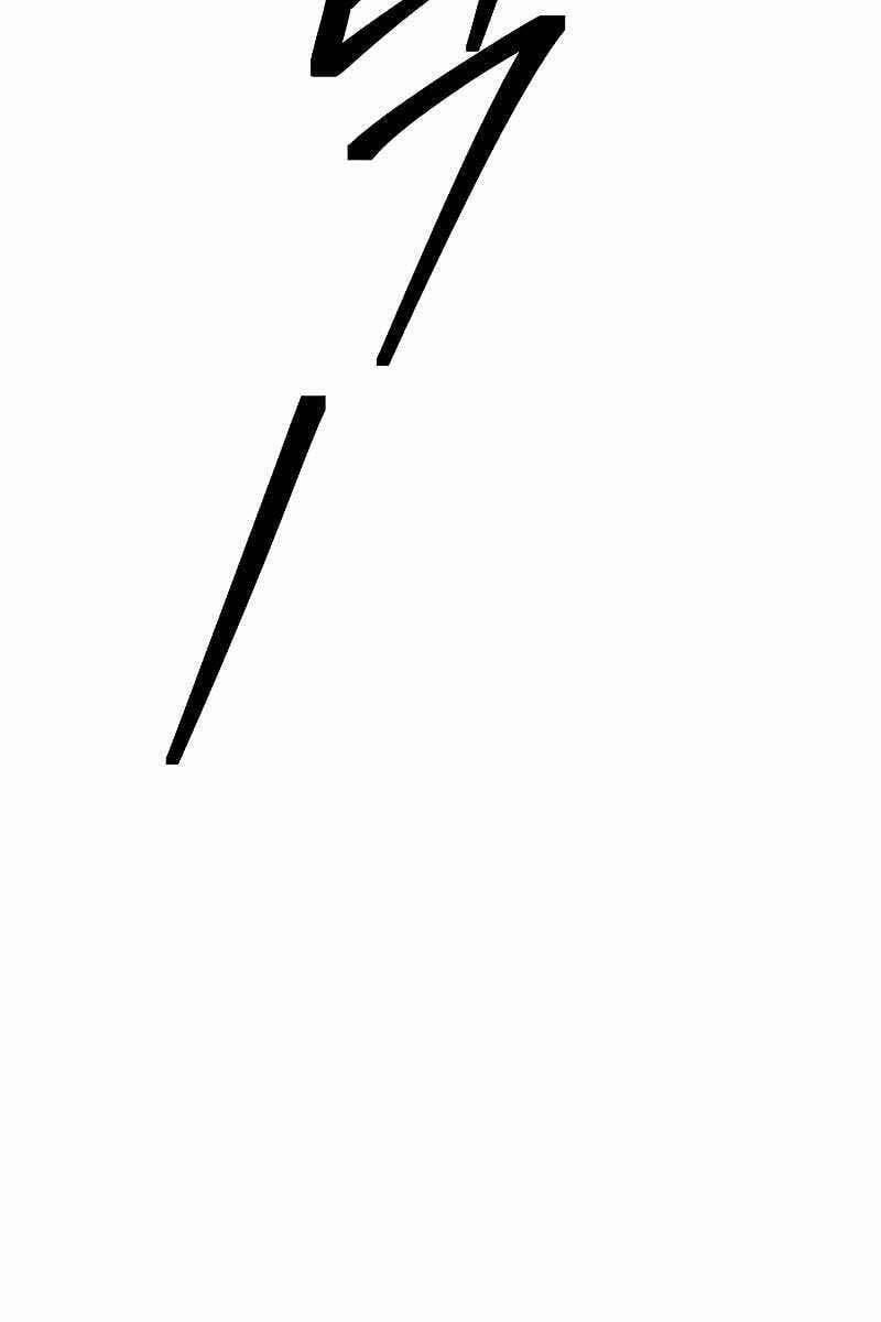 Tôi Là Thợ Săn Có Kĩ Năng Tự Sát Cấp Sss 98 trang 28