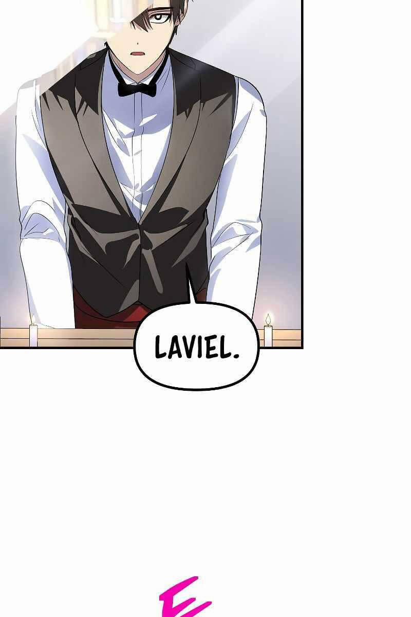 Tôi Là Thợ Săn Có Kĩ Năng Tự Sát Cấp Sss 98 trang 3