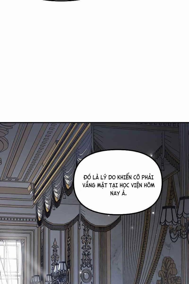 Tôi Là Thợ Săn Có Kĩ Năng Tự Sát Cấp Sss 98 trang 31