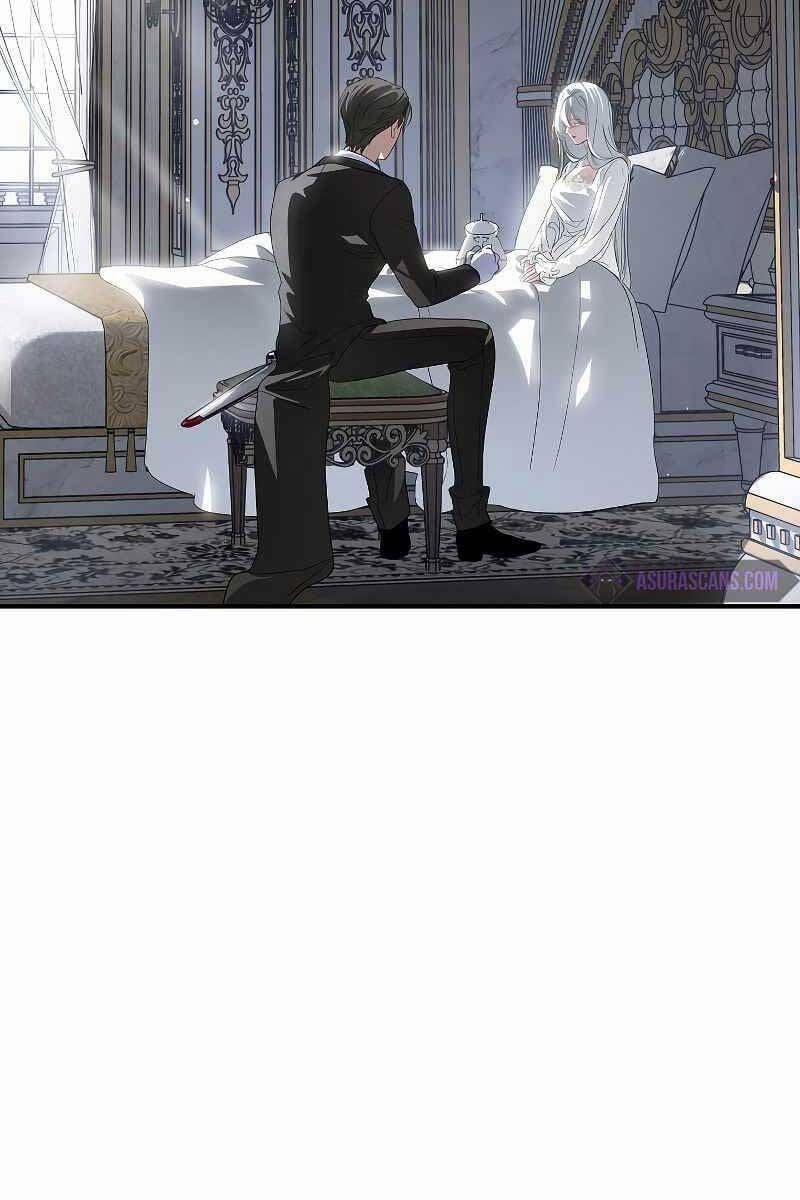 Tôi Là Thợ Săn Có Kĩ Năng Tự Sát Cấp Sss 98 trang 32