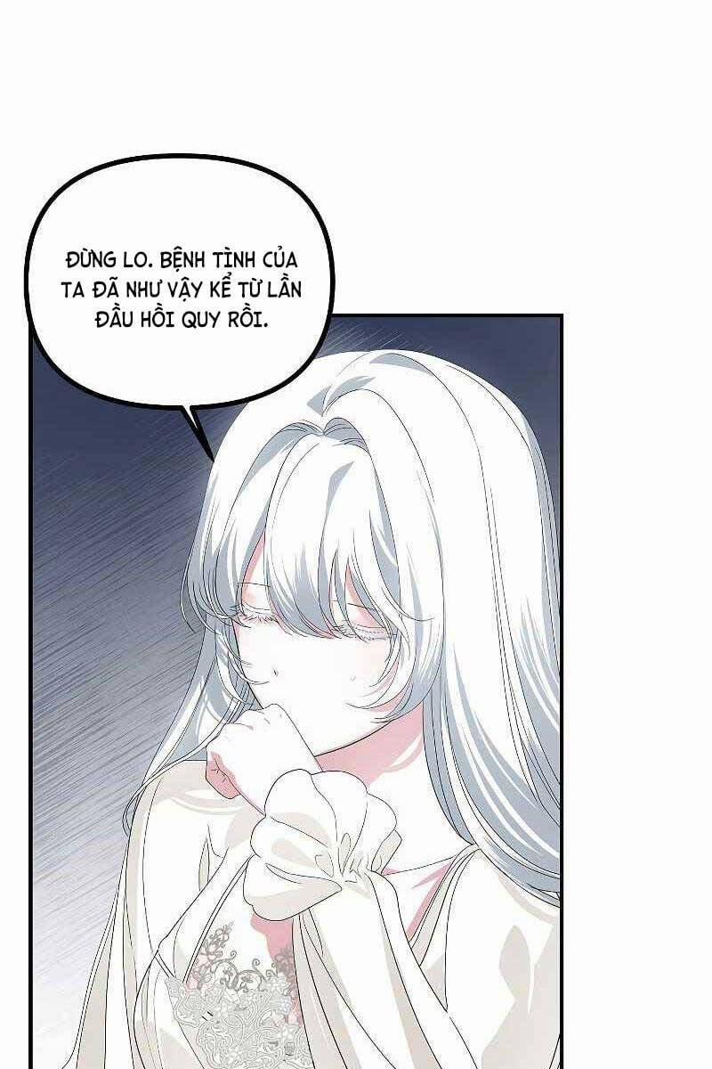 Tôi Là Thợ Săn Có Kĩ Năng Tự Sát Cấp Sss 98 trang 33