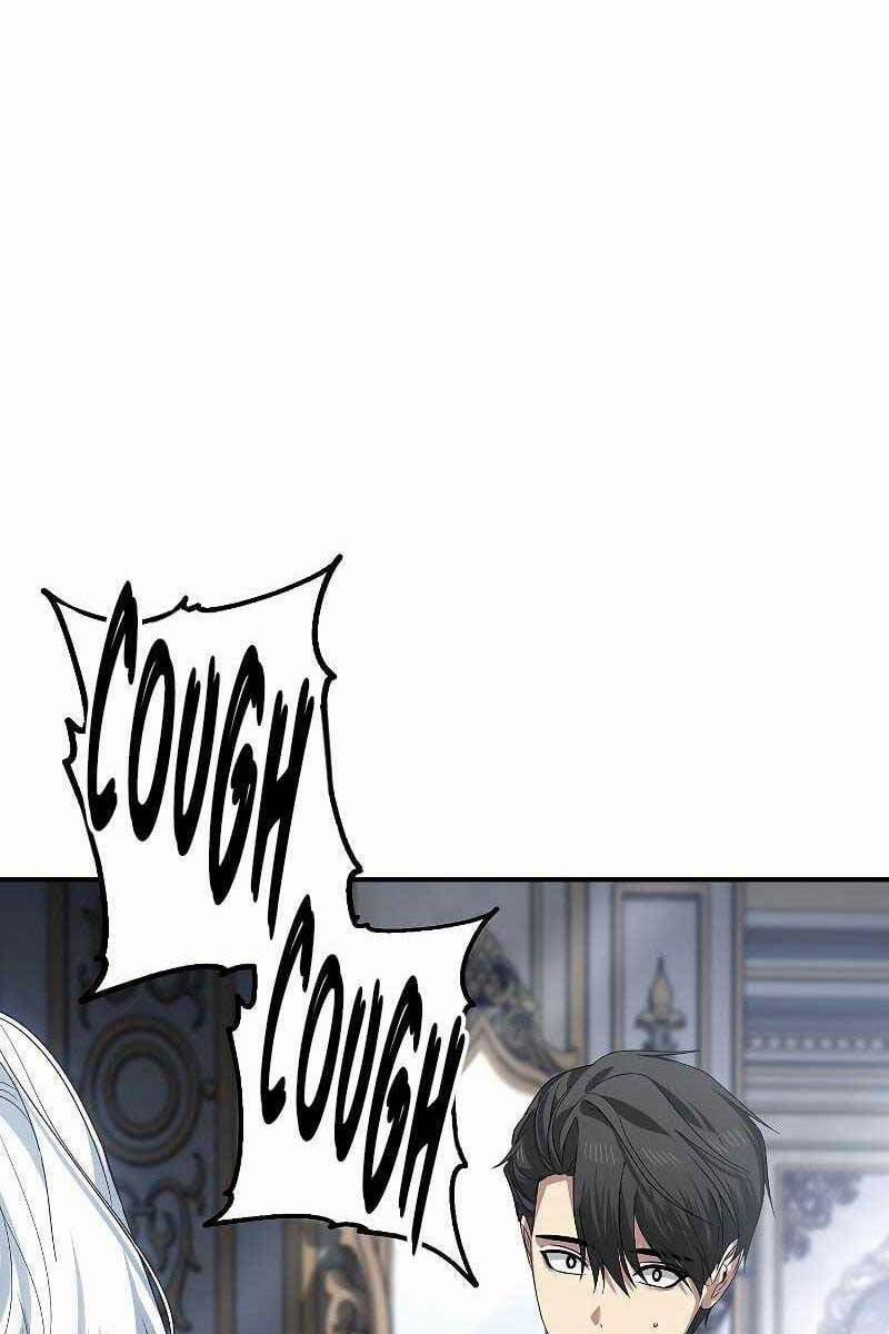 Tôi Là Thợ Săn Có Kĩ Năng Tự Sát Cấp Sss 98 trang 37