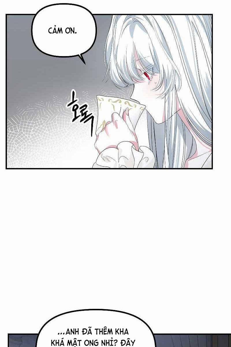 Tôi Là Thợ Săn Có Kĩ Năng Tự Sát Cấp Sss 98 trang 39