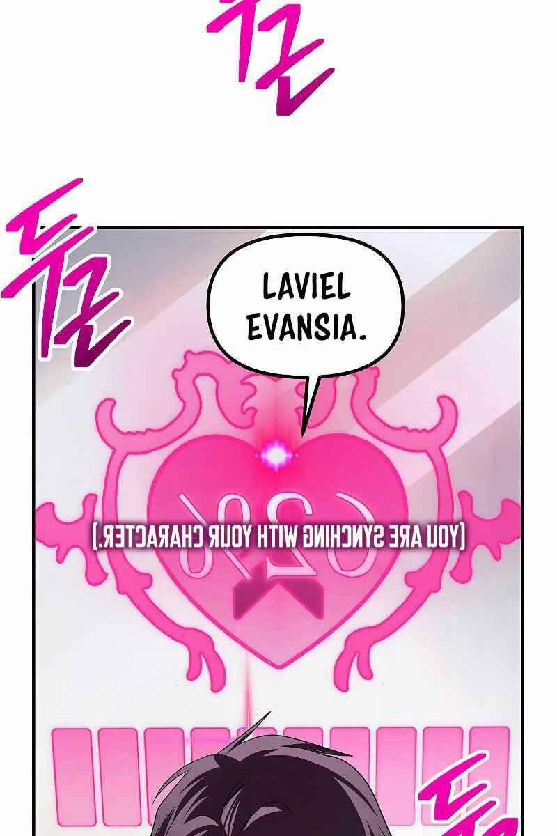 Tôi Là Thợ Săn Có Kĩ Năng Tự Sát Cấp Sss 98 trang 4