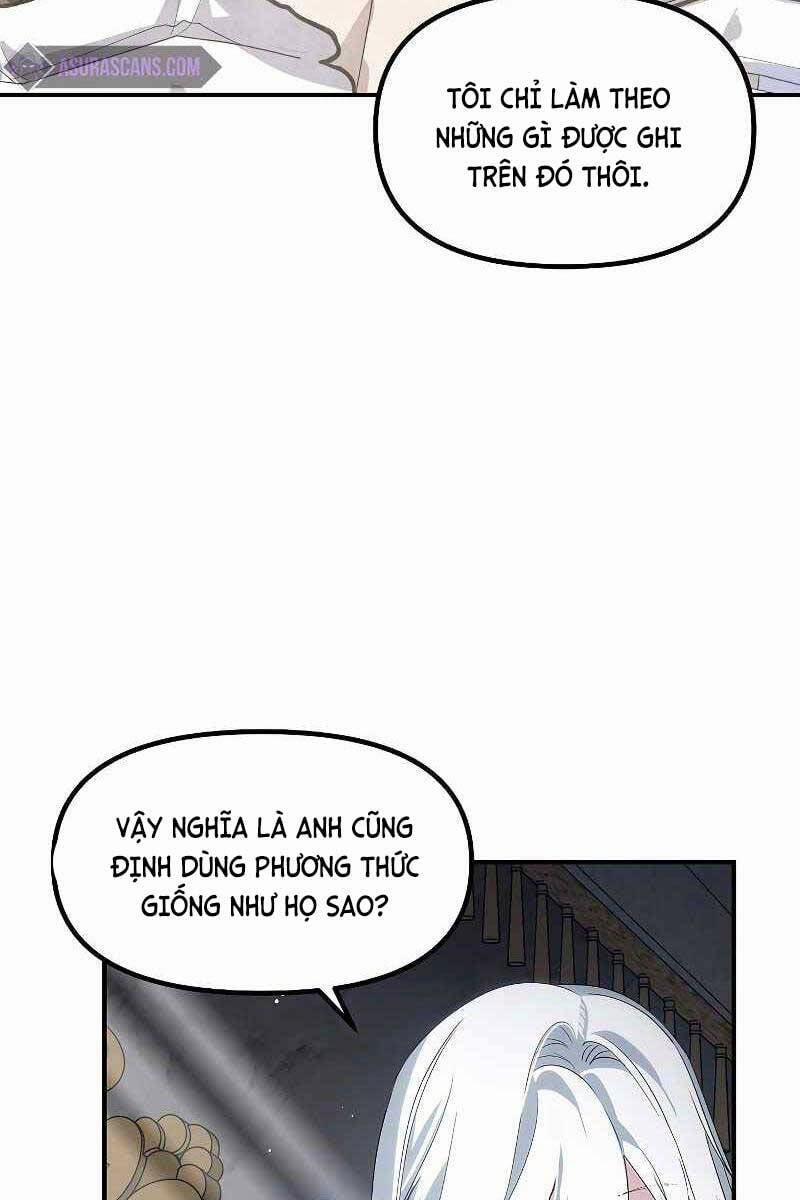 Tôi Là Thợ Săn Có Kĩ Năng Tự Sát Cấp Sss 98 trang 42