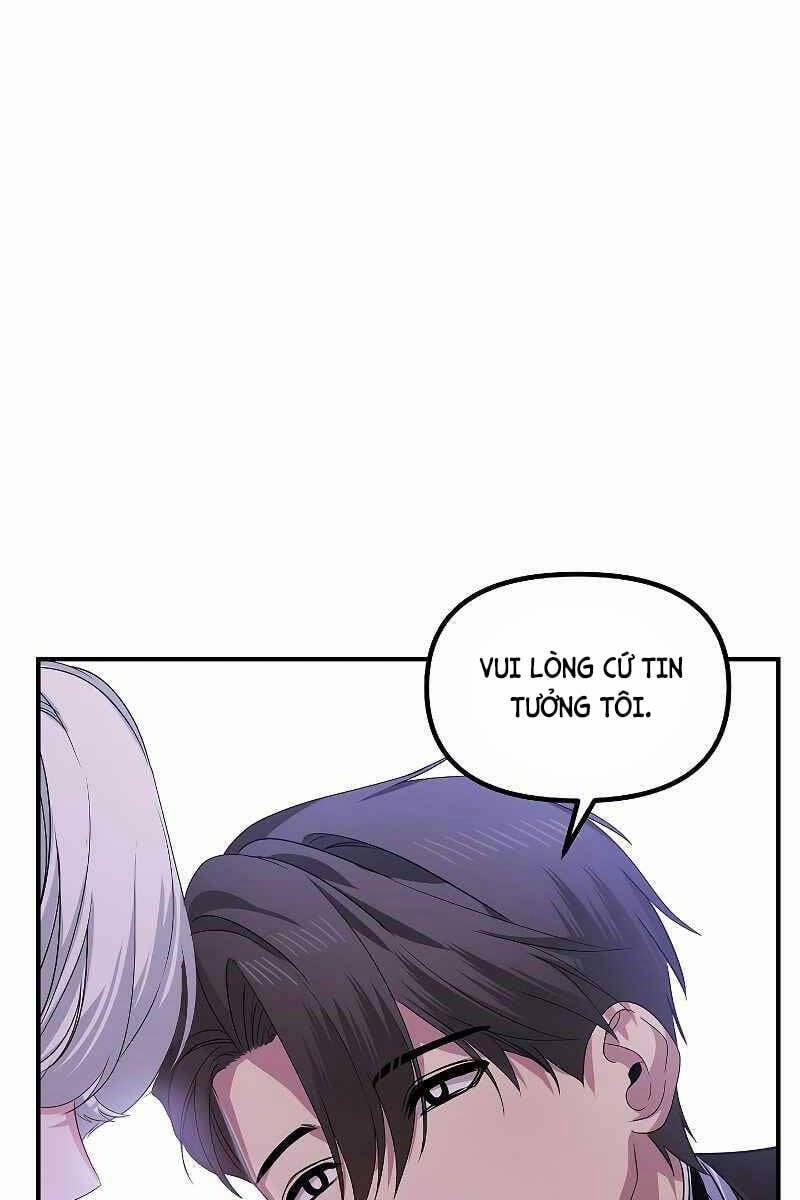 Tôi Là Thợ Săn Có Kĩ Năng Tự Sát Cấp Sss 98 trang 49