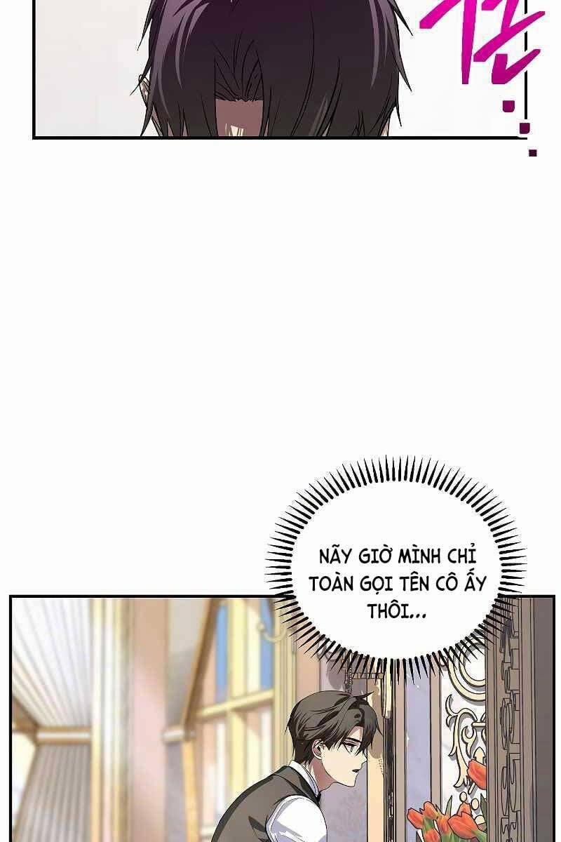 Tôi Là Thợ Săn Có Kĩ Năng Tự Sát Cấp Sss 98 trang 5