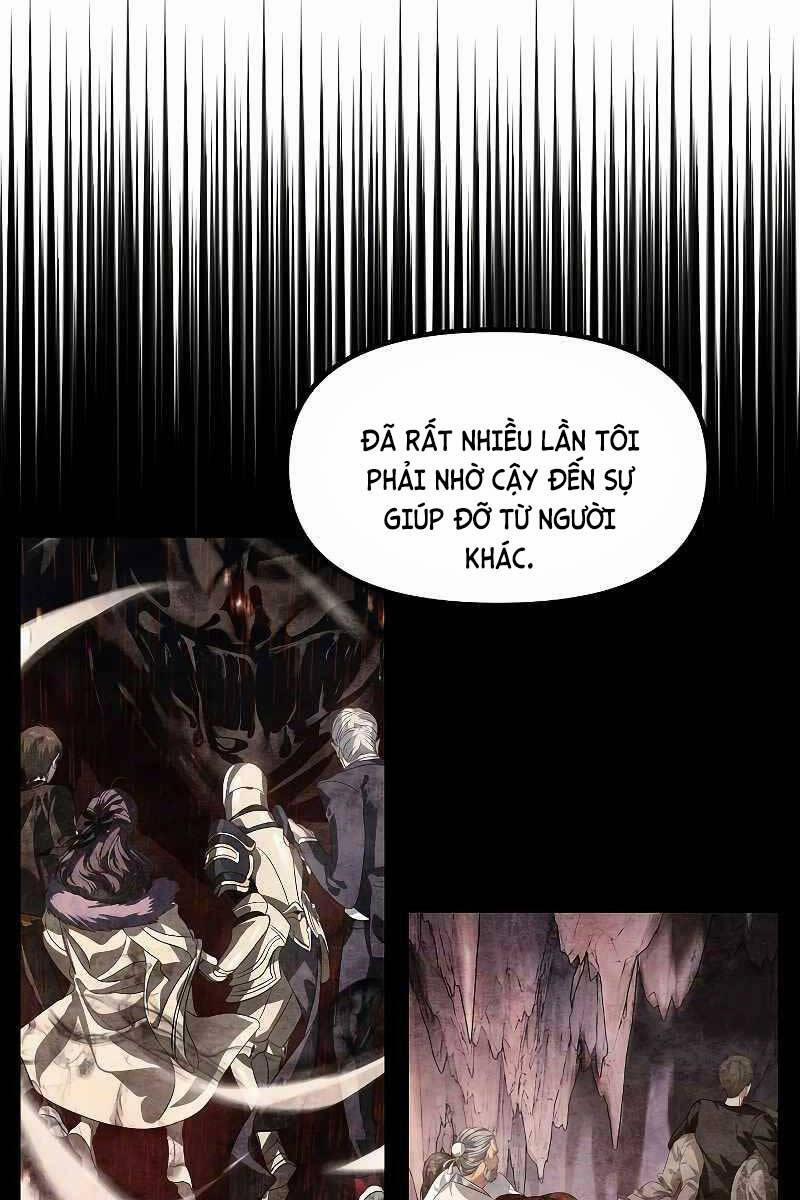 Tôi Là Thợ Săn Có Kĩ Năng Tự Sát Cấp Sss 98 trang 51