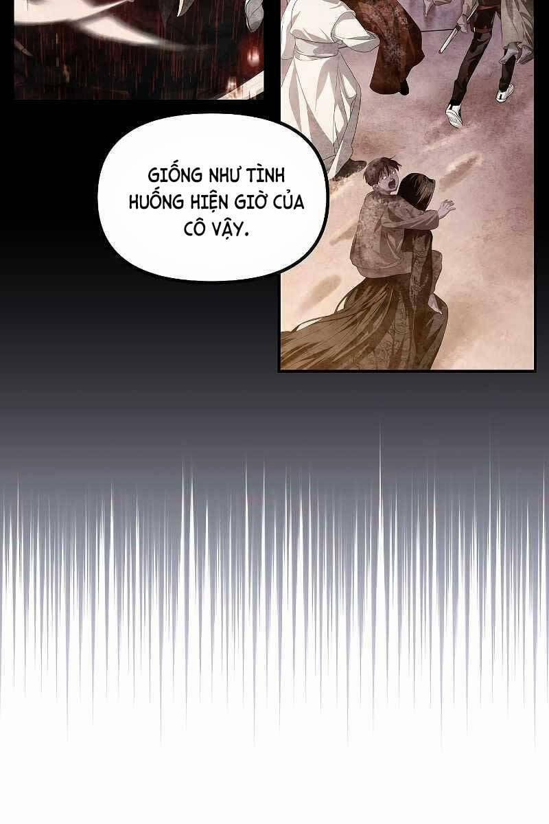 Tôi Là Thợ Săn Có Kĩ Năng Tự Sát Cấp Sss 98 trang 52