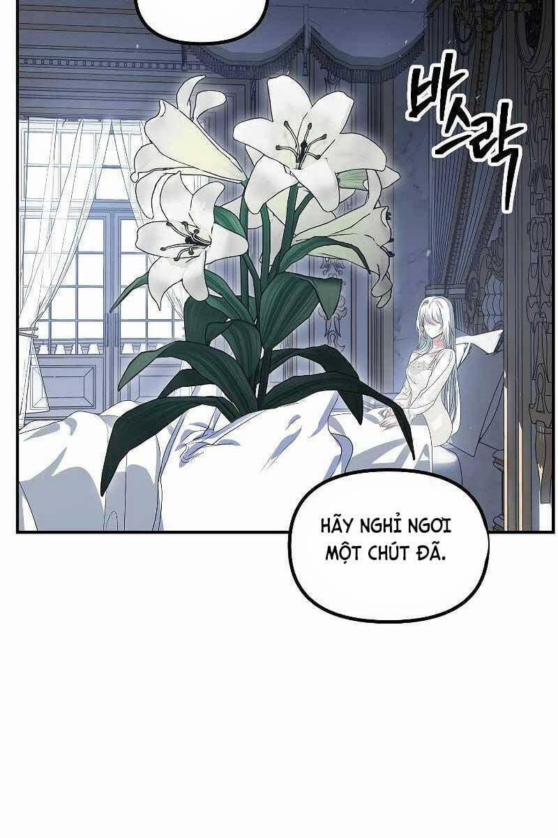 Tôi Là Thợ Săn Có Kĩ Năng Tự Sát Cấp Sss 98 trang 55