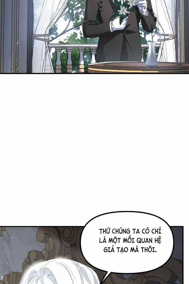 Tôi Là Thợ Săn Có Kĩ Năng Tự Sát Cấp Sss 98 trang 57