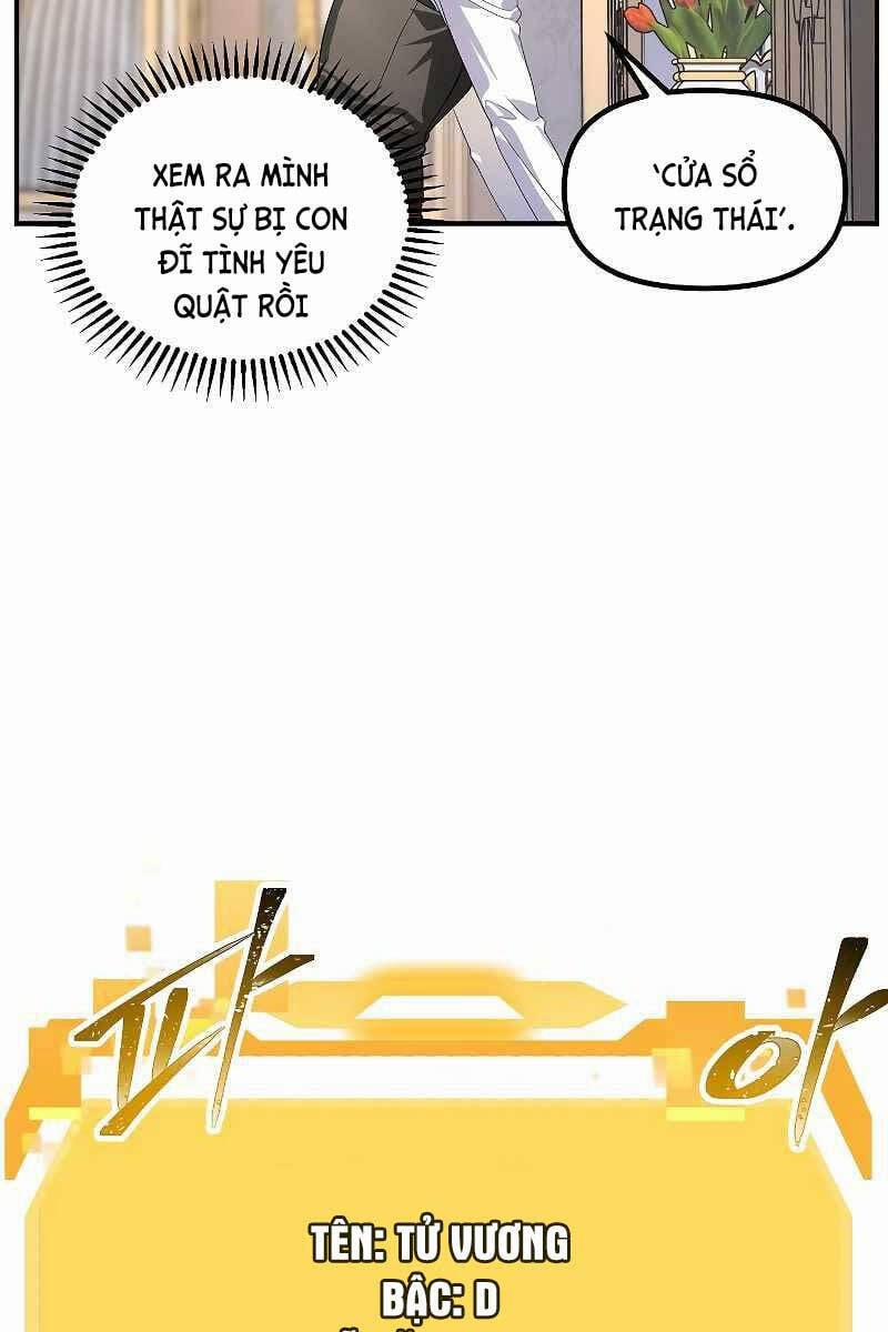 Tôi Là Thợ Săn Có Kĩ Năng Tự Sát Cấp Sss 98 trang 6