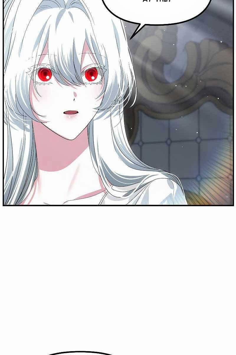 Tôi Là Thợ Săn Có Kĩ Năng Tự Sát Cấp Sss 98 trang 63