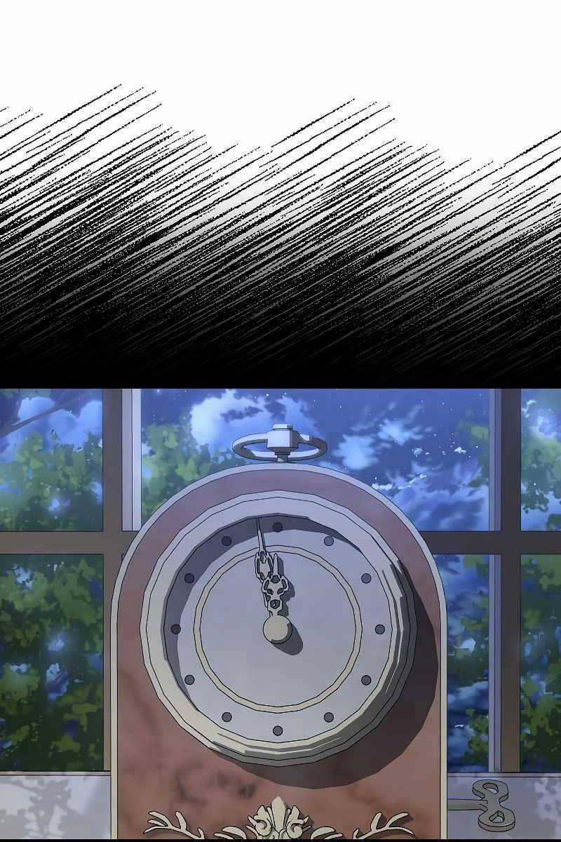 Tôi Là Thợ Săn Có Kĩ Năng Tự Sát Cấp Sss 98 trang 67