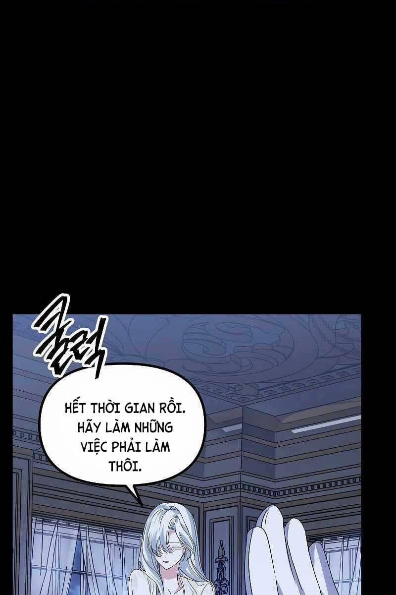 Tôi Là Thợ Săn Có Kĩ Năng Tự Sát Cấp Sss 98 trang 68