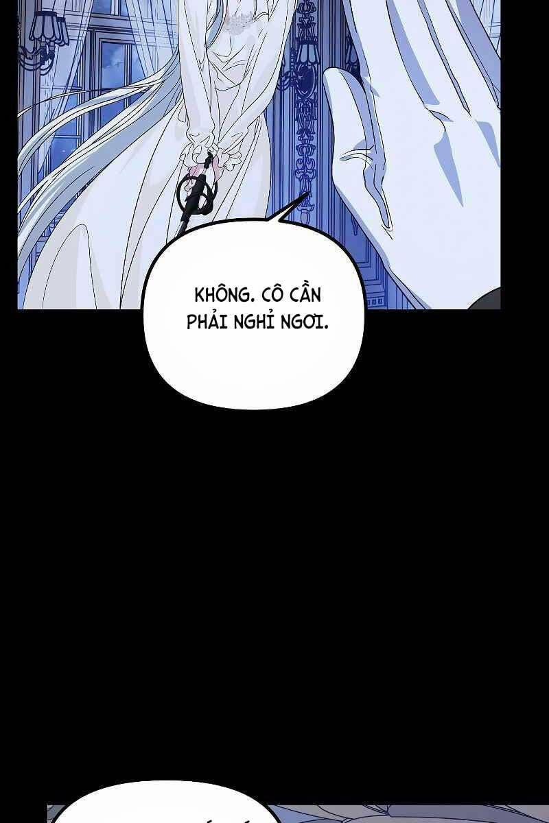 Tôi Là Thợ Săn Có Kĩ Năng Tự Sát Cấp Sss 98 trang 69