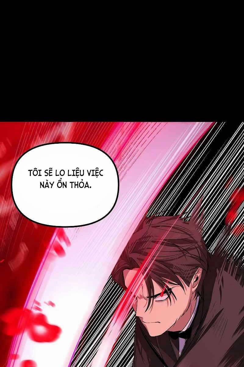 Tôi Là Thợ Săn Có Kĩ Năng Tự Sát Cấp Sss 98 trang 71