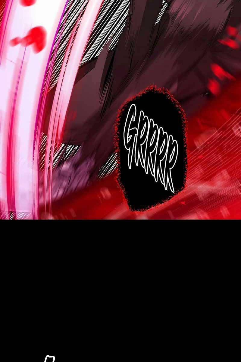 Tôi Là Thợ Săn Có Kĩ Năng Tự Sát Cấp Sss 98 trang 72