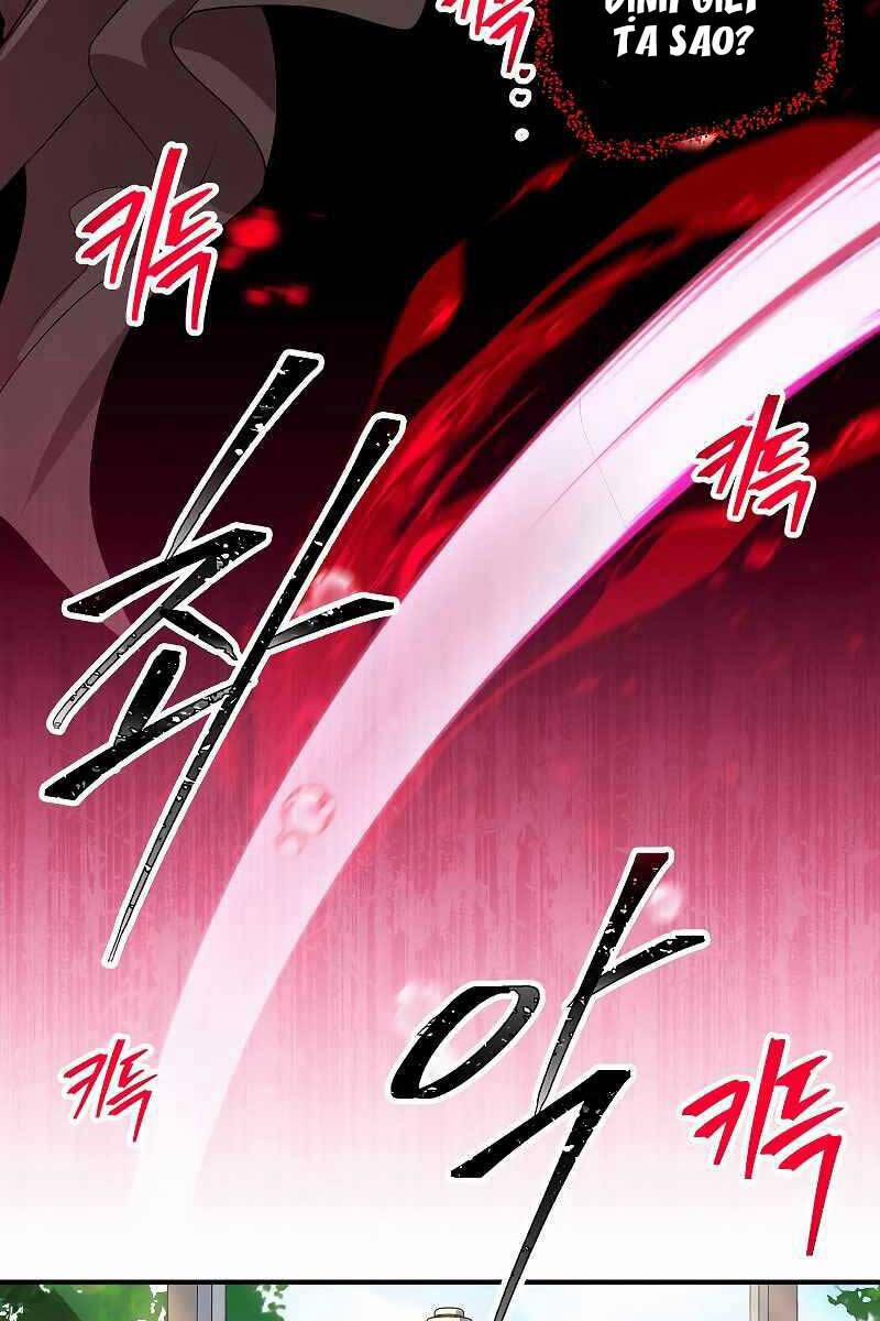 Tôi Là Thợ Săn Có Kĩ Năng Tự Sát Cấp Sss 98 trang 74