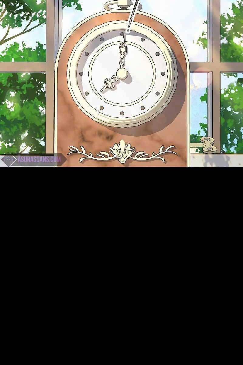 Tôi Là Thợ Săn Có Kĩ Năng Tự Sát Cấp Sss 98 trang 75