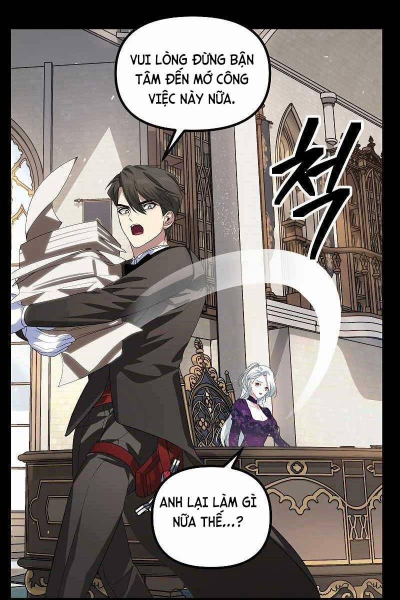 Tôi Là Thợ Săn Có Kĩ Năng Tự Sát Cấp Sss 98 trang 76