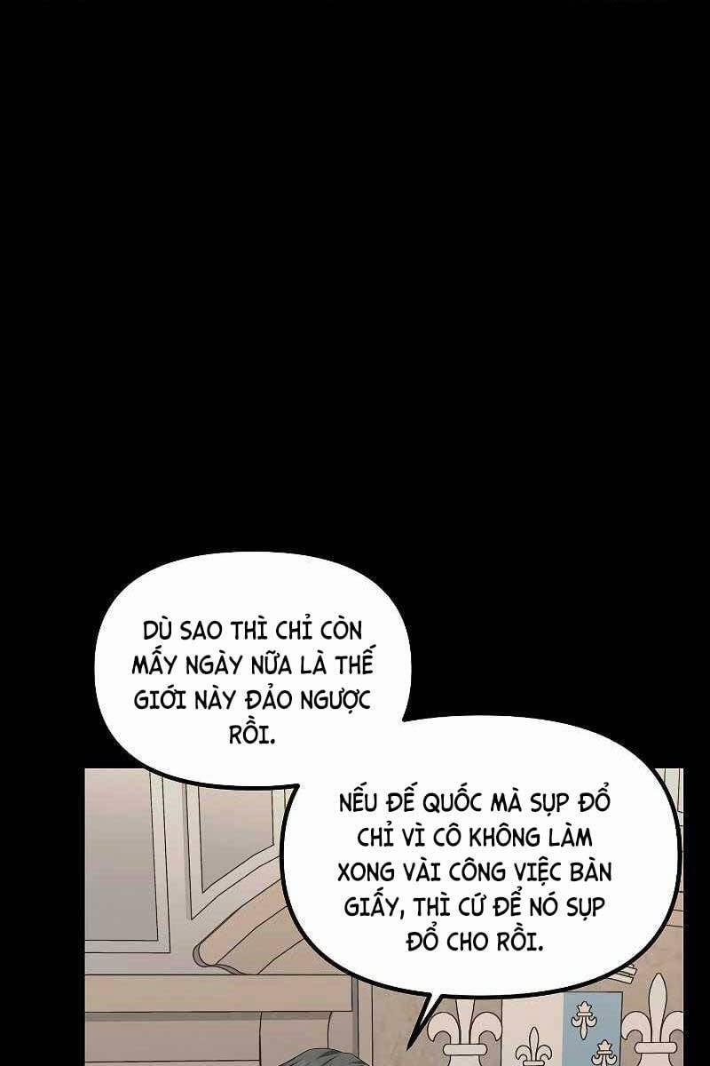 Tôi Là Thợ Săn Có Kĩ Năng Tự Sát Cấp Sss 98 trang 77