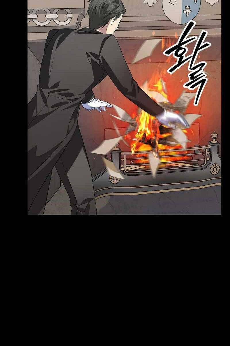 Tôi Là Thợ Săn Có Kĩ Năng Tự Sát Cấp Sss 98 trang 78