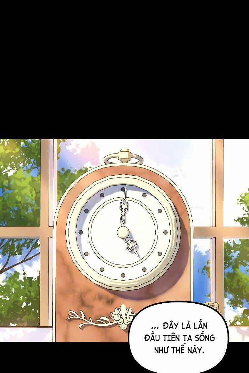 Tôi Là Thợ Săn Có Kĩ Năng Tự Sát Cấp Sss 98 trang 80