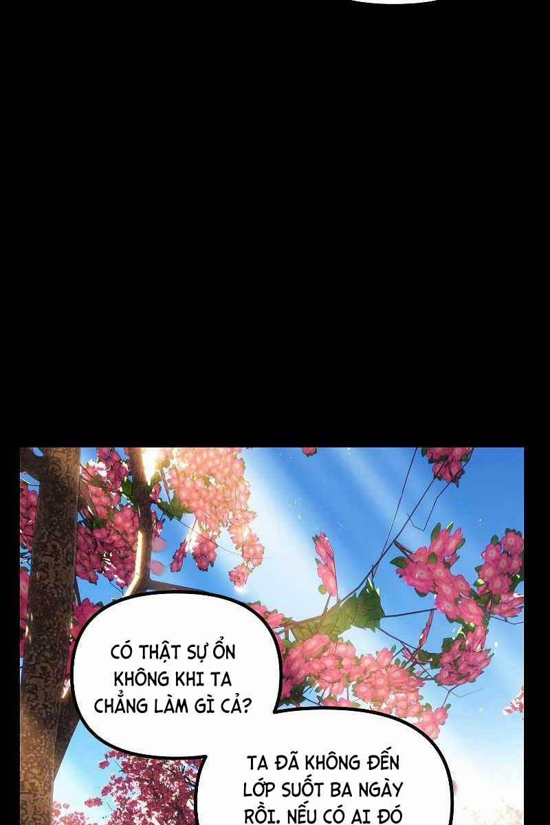 Tôi Là Thợ Săn Có Kĩ Năng Tự Sát Cấp Sss 98 trang 81