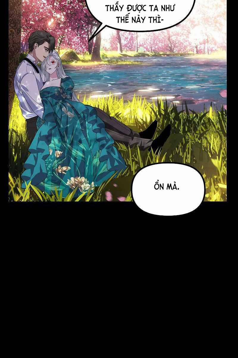 Tôi Là Thợ Săn Có Kĩ Năng Tự Sát Cấp Sss 98 trang 82