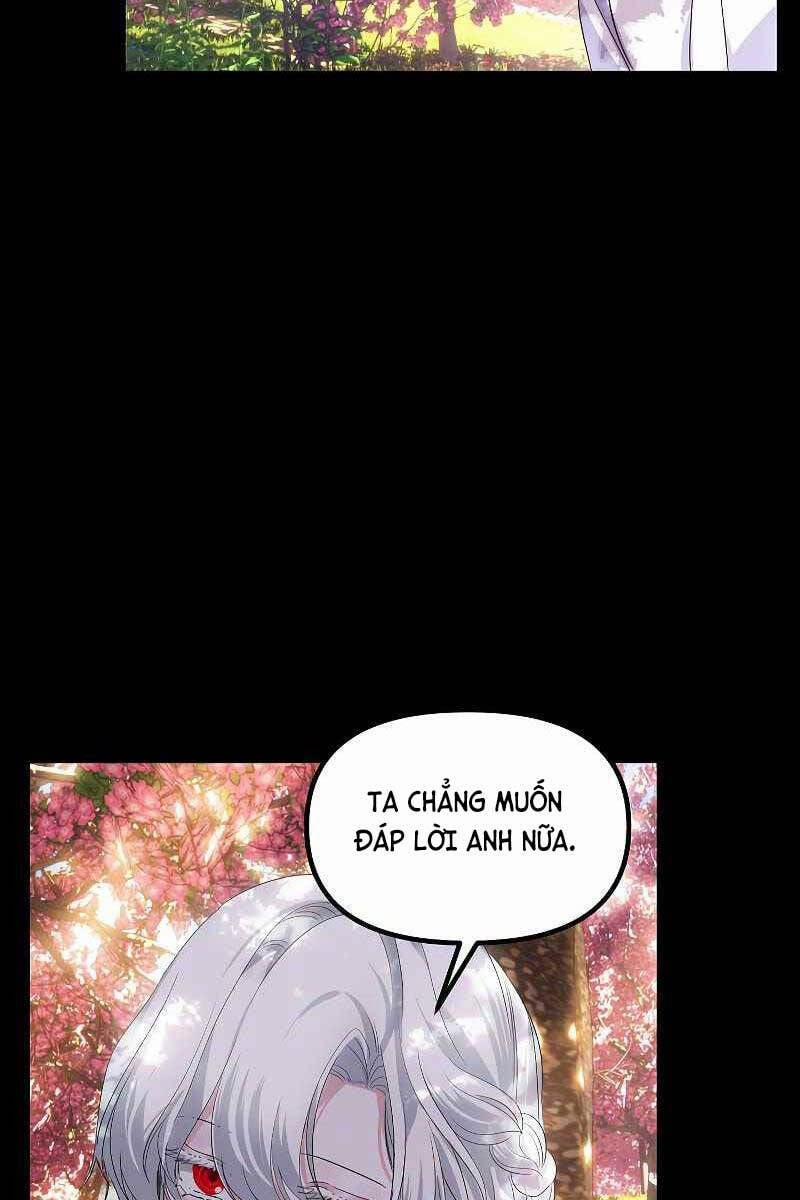 Tôi Là Thợ Săn Có Kĩ Năng Tự Sát Cấp Sss 98 trang 84