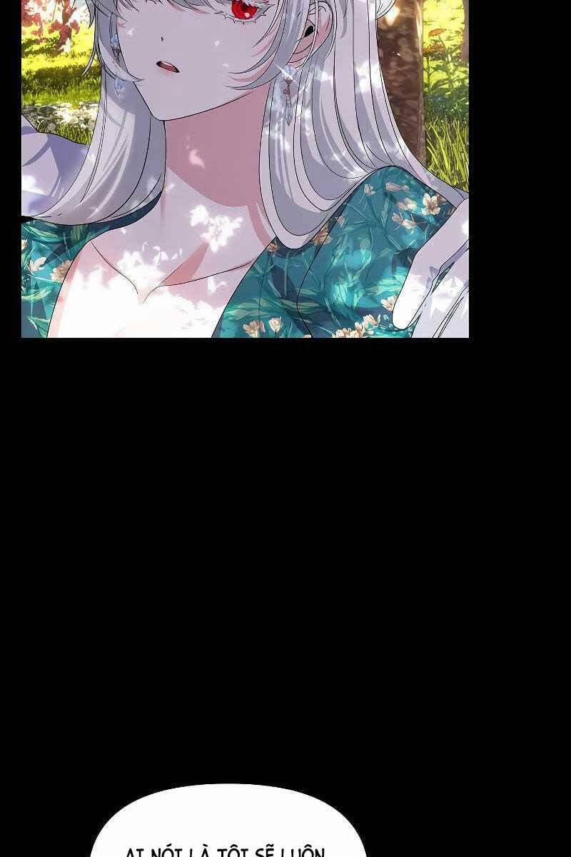 Tôi Là Thợ Săn Có Kĩ Năng Tự Sát Cấp Sss 98 trang 85