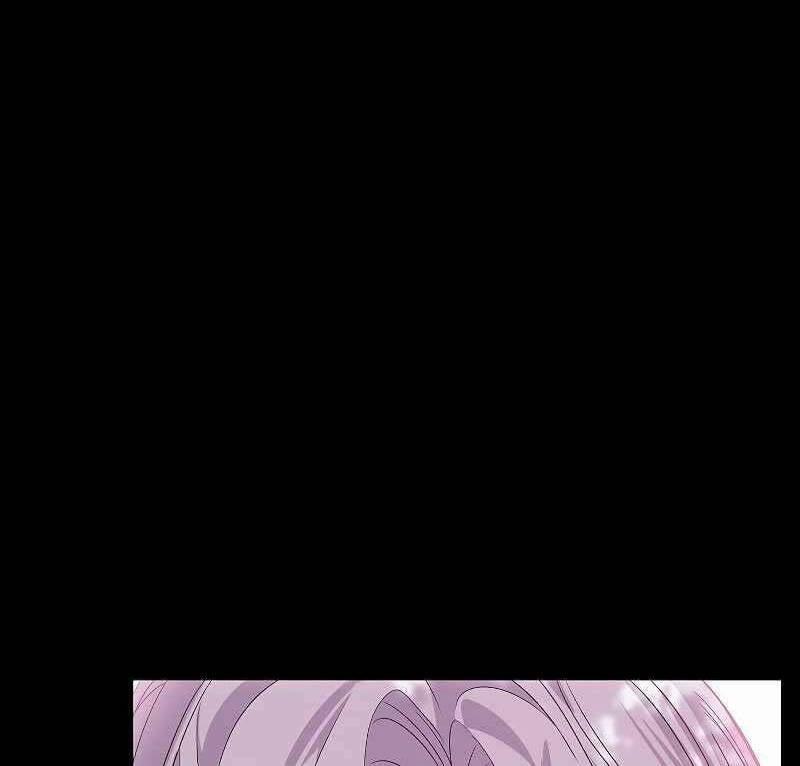 Tôi Là Thợ Săn Có Kĩ Năng Tự Sát Cấp Sss 98 trang 87