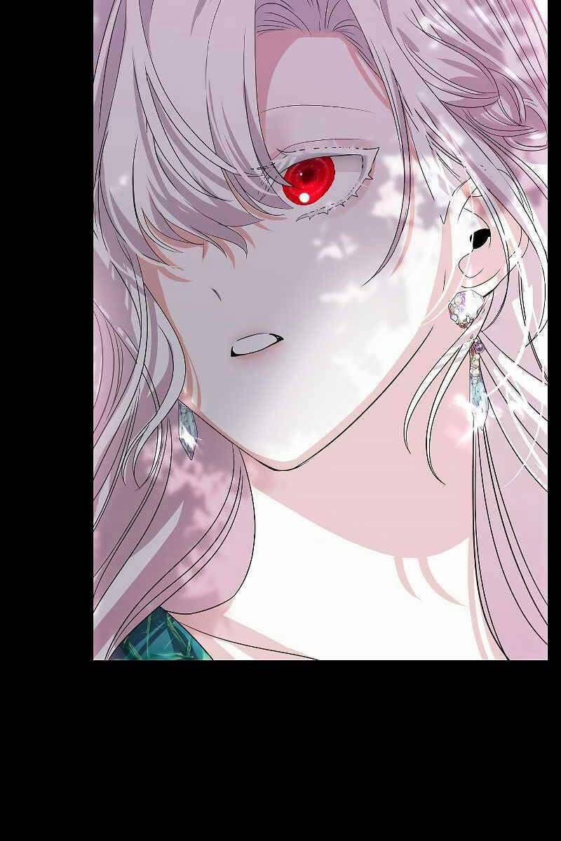 Tôi Là Thợ Săn Có Kĩ Năng Tự Sát Cấp Sss 98 trang 88