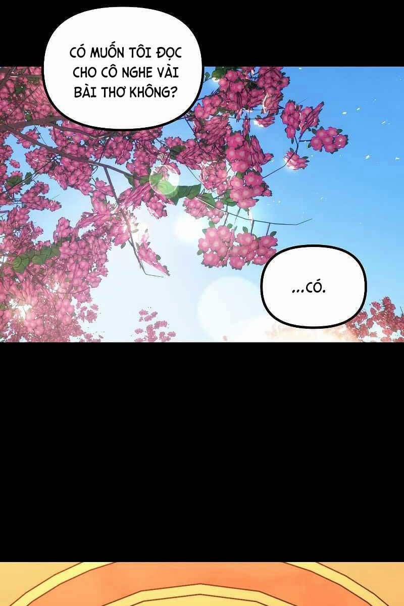 Tôi Là Thợ Săn Có Kĩ Năng Tự Sát Cấp Sss 98 trang 89