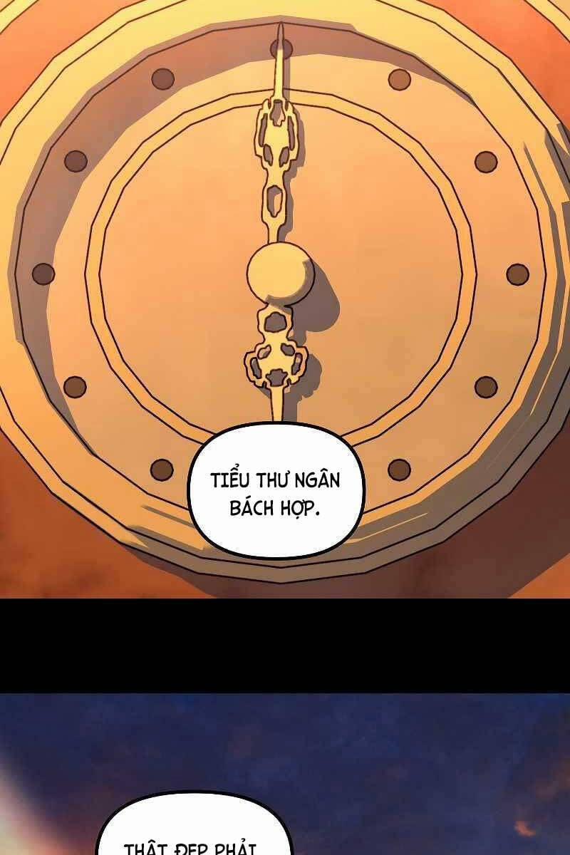 Tôi Là Thợ Săn Có Kĩ Năng Tự Sát Cấp Sss 98 trang 90