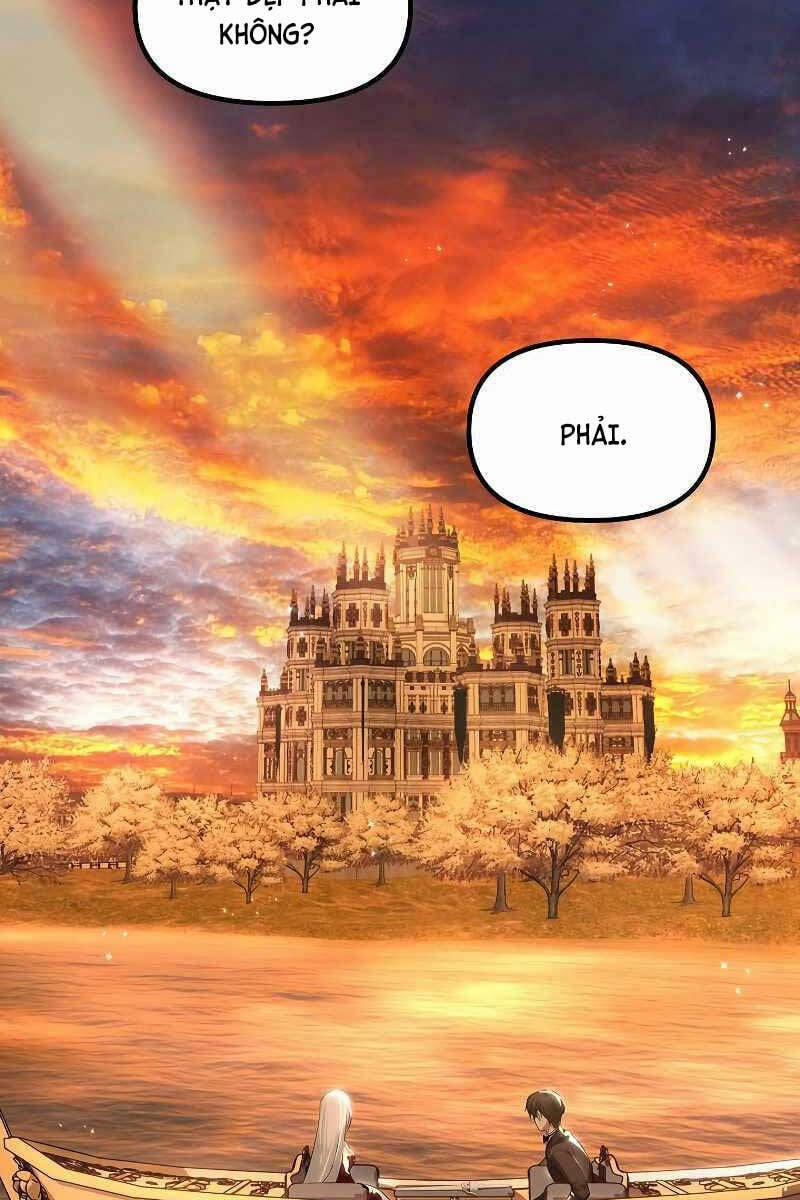 Tôi Là Thợ Săn Có Kĩ Năng Tự Sát Cấp Sss 98 trang 91